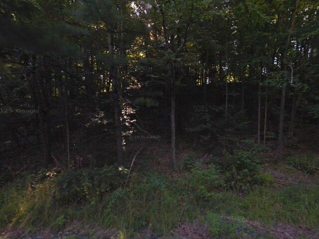 House image located at New Paltz, NY 12561