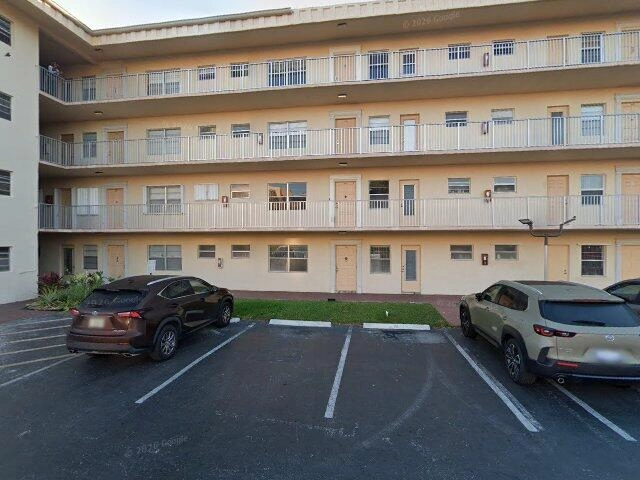 House image located at Fort Lauderdale, FL 33319