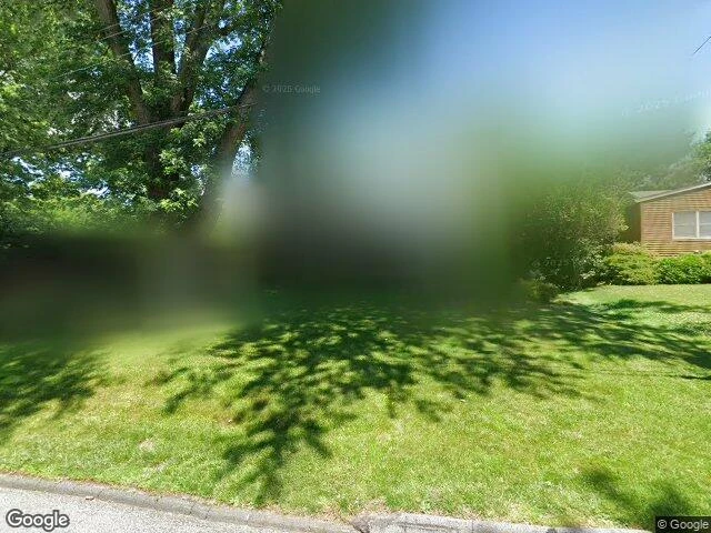 House image located at White Plains, NY 10607