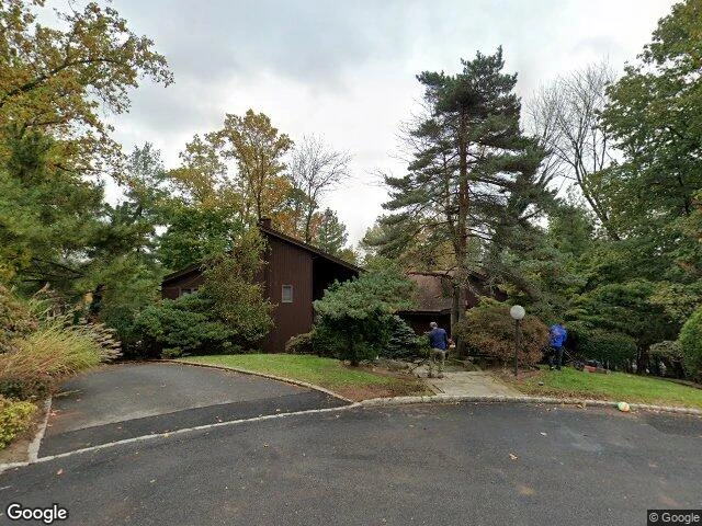 House image located at Montclair, NJ 07042