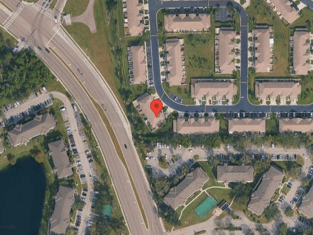House image located at Fort Myers, FL 33916