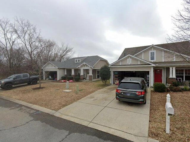 House image located at West Palm Beach, FL 33409