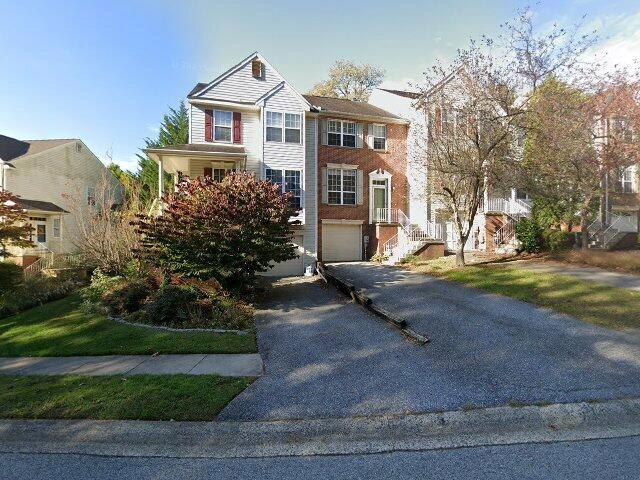 House image located at Wilmington, DE 19808