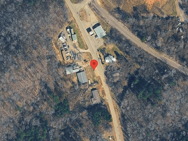 House image located at Quinton, AL 35130