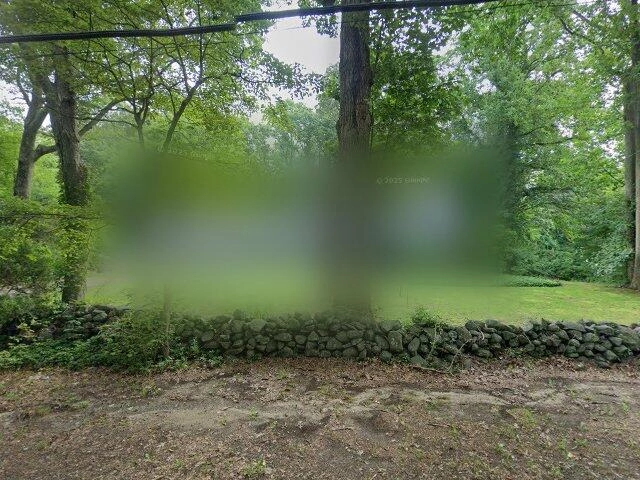 House image located at Madison, CT 06443