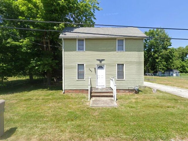 House image located at Williamstown, NJ 08094