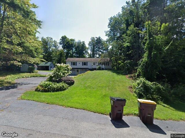 House image located at Lake George, NY 12845