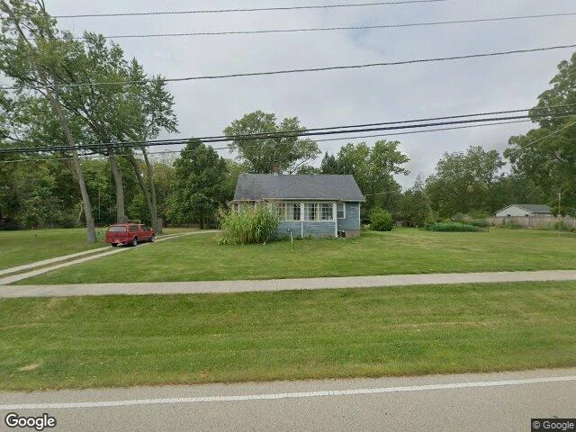 House image located at Gurnee, IL 60031
