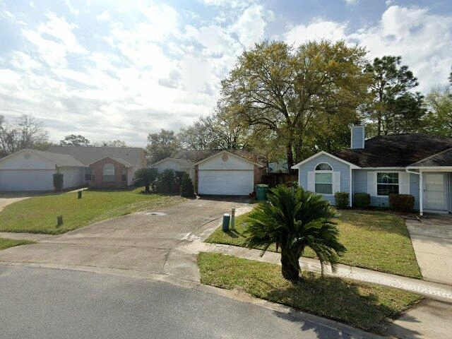 House image located at Mary Esther, FL 32569