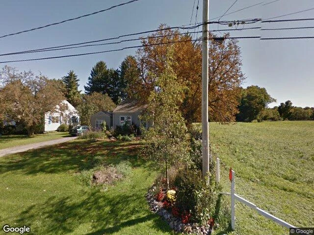 House image located at Clinton, NY 13323