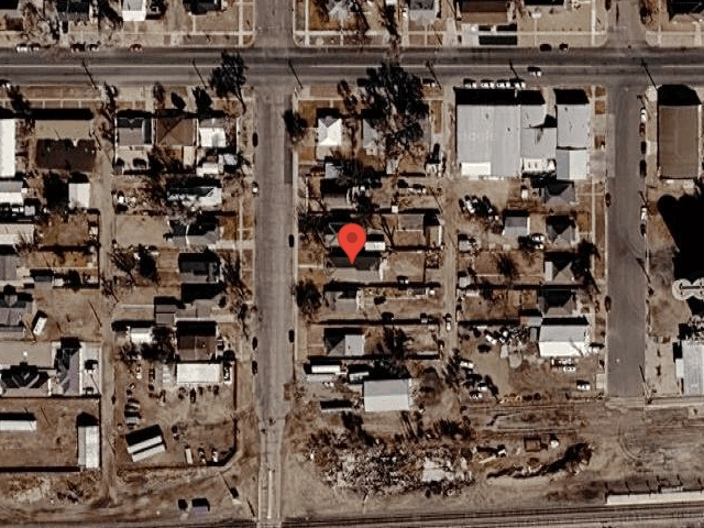 House image located at Fort Morgan, CO 80701