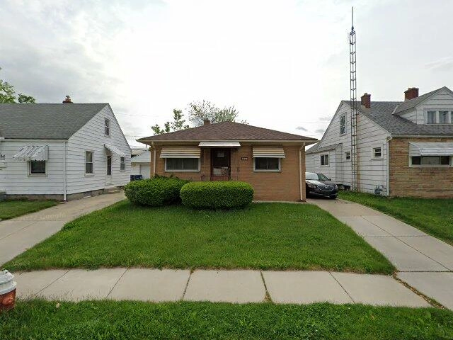 House image located at Toledo, OH 43612