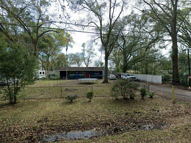 House image located at Jacksonville, FL 32244