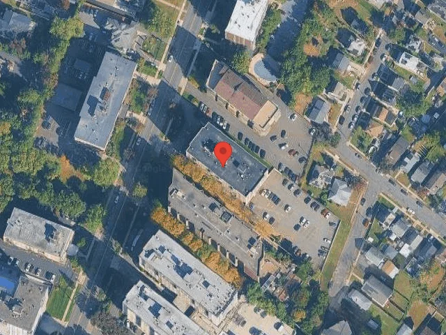 House image located at Hackensack, NJ 07601