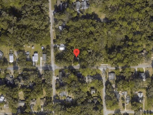 House image located at Deland, FL 32724