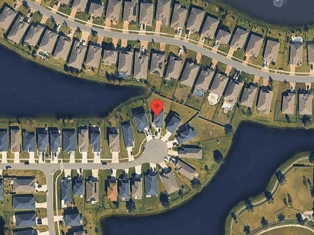 House image located at Saint Augustine, FL 32095