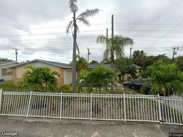 House image located at West Palm Beach, FL 33404