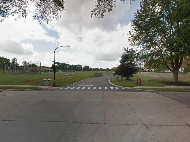 House image located at Visalia, CA 93291