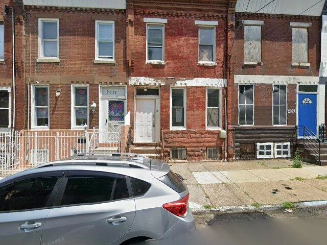 House image located at Philadelphia, PA 19134