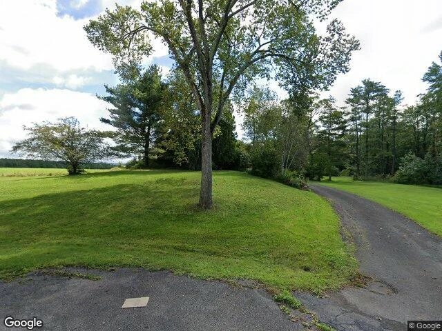 House image located at New Paltz, NY 12561