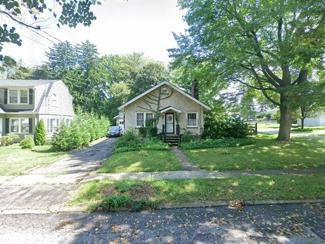 House image located at Phillipsburg, NJ 08865