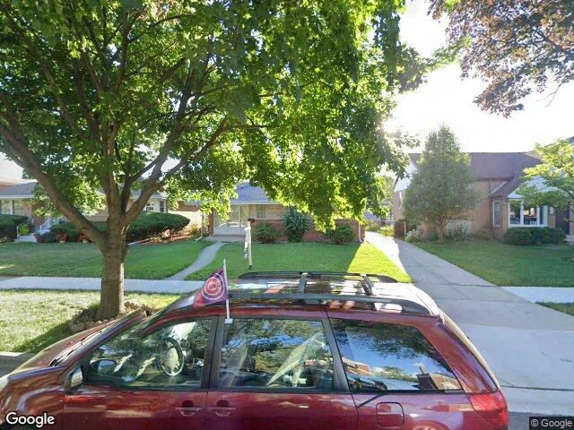 House image located at Westchester, IL 60154