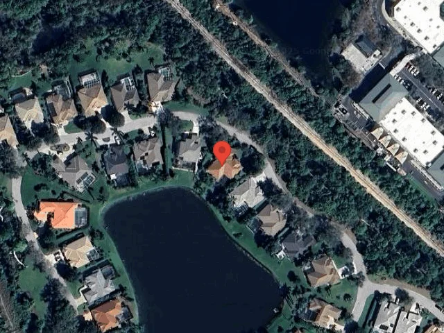 House image located at Bonita Springs, FL 34135