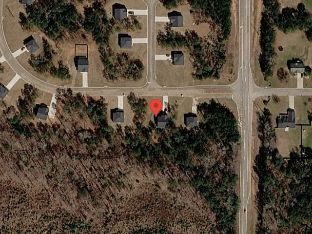 House image located at Covington, GA 30016