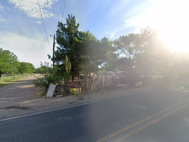 House image located at Los Lunas, NM 87031