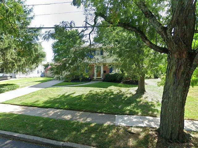 House image located at Cherry Hill, NJ 08002