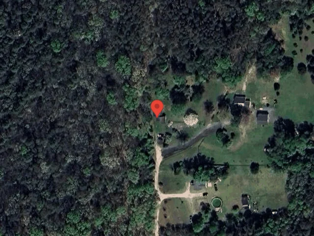 House image located at Bridgeton, NJ 08302