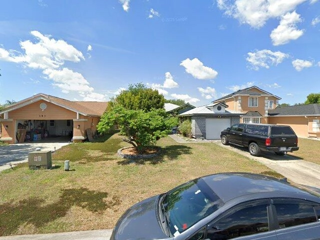 House image located at Kissimmee, FL 34743