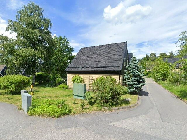 House image located at San Antonio, TX 78245