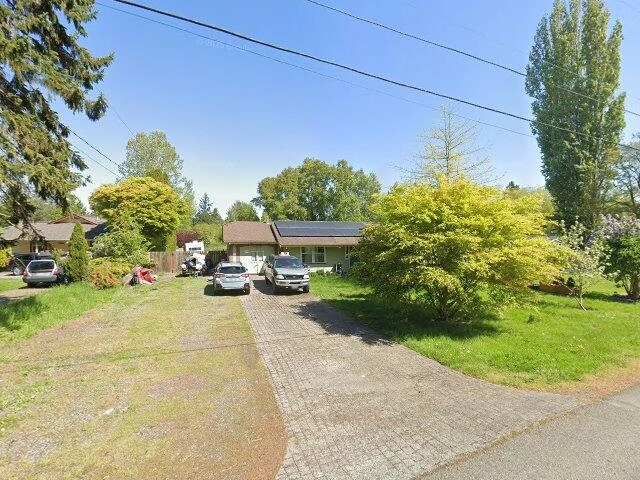 House image located at Bellingham, WA 98225