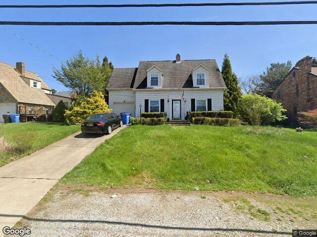 House image located at Pittsburgh, PA 15227