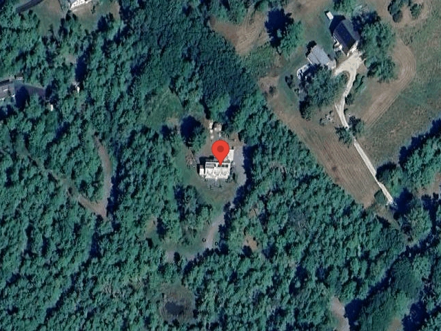 House image located at Freeport, ME 04032
