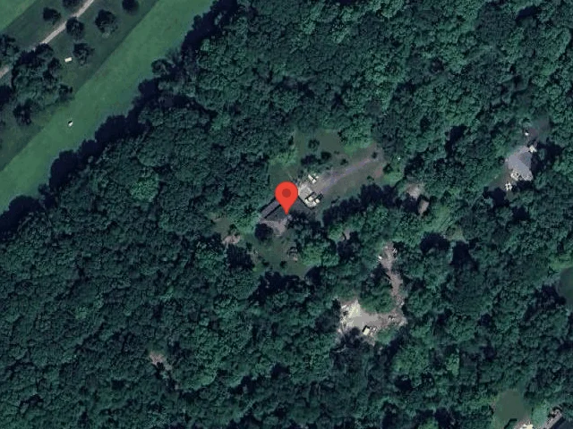 House image located at Lafayette, NJ 07848