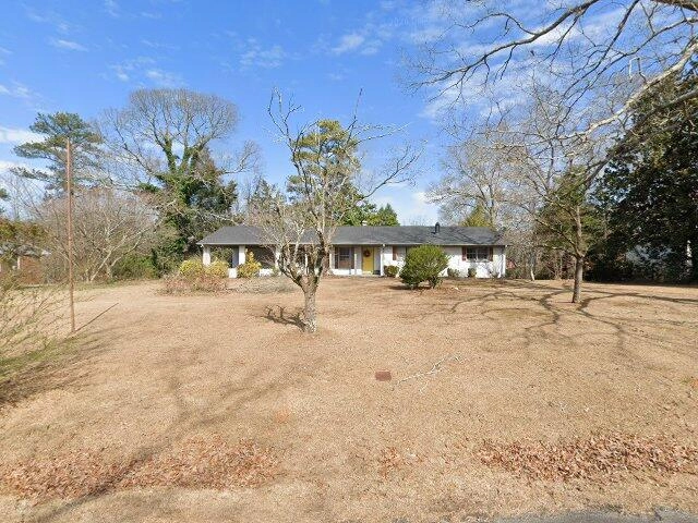 House image located at Austell, GA 30168