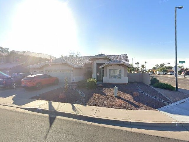 House image located at Spokane, WA 99212