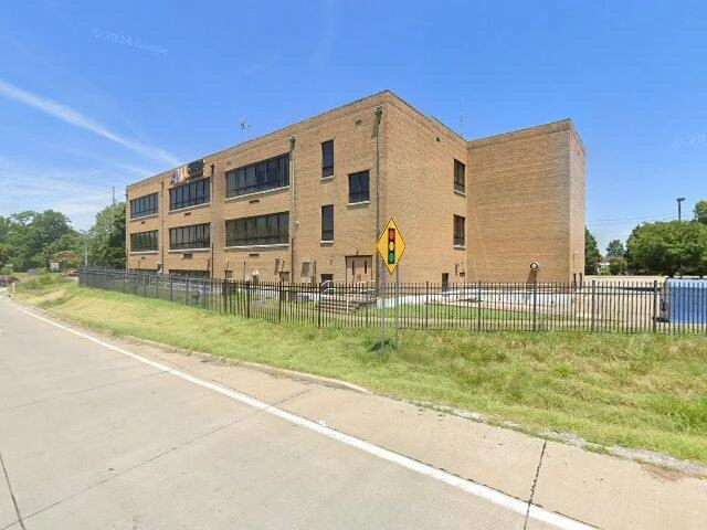 House image located at Louisville, KY 40216