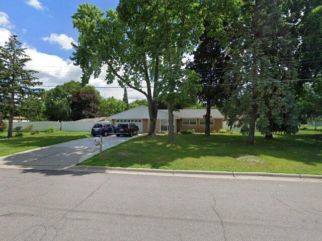 House image located at Minneapolis, MN 55431