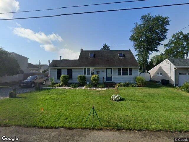 House image located at Point Pleasant Beach, NJ 08742