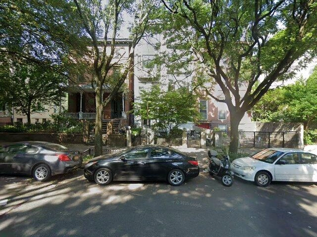 House image located at Brooklyn, NY 11205