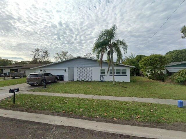 House image located at Titusville, FL 32780
