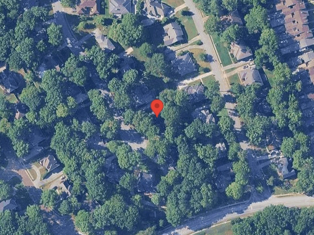 House image located at Madison, AL 35758