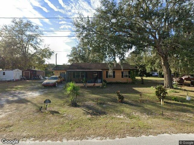 House image located at Plant City, FL 33567