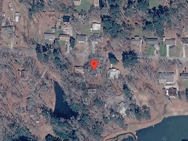 House image located at Lithia Springs, GA 30122