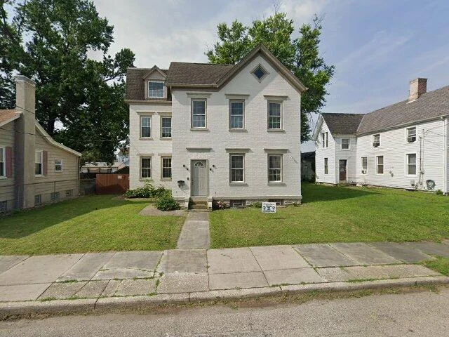 House image located at Cincinnati, OH 45215