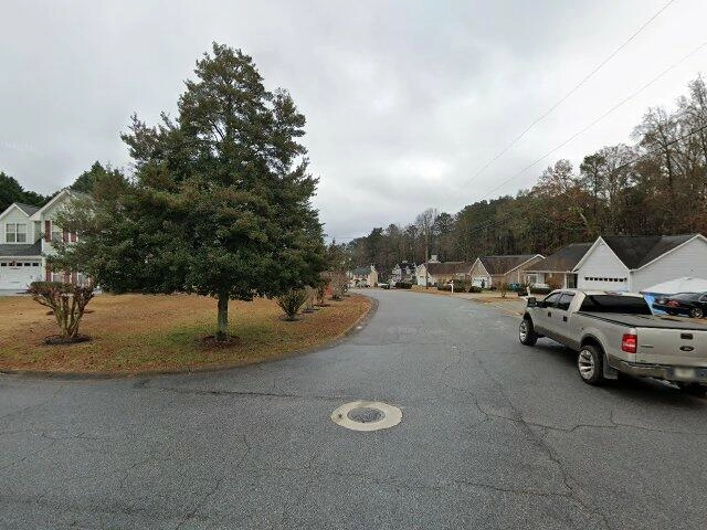 House image located at Lilburn, GA 30047