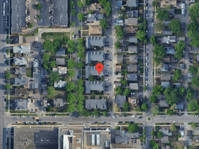 House image located at Minneapolis, MN 55404